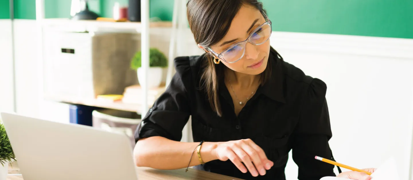 Licenciatura en Ciencias de la Educación con énfasis en Administración Educativa