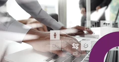 Importancia de la estrategia empresarial y su aplicación