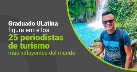 Enrique Rivas: “Hay que saber perseverar, nada es de la noche a la mañana”