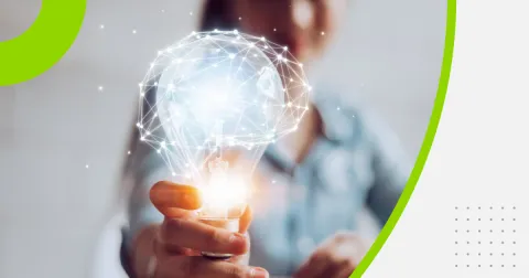 ¡Volvemos al Rally Latinoamericano de Innovación en su 2da edición!