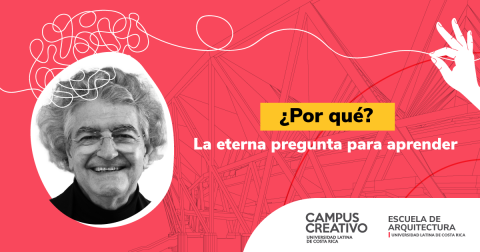 La importancia que tienen los aportes de la Arquitectura Tradicional en el Siglo XXI