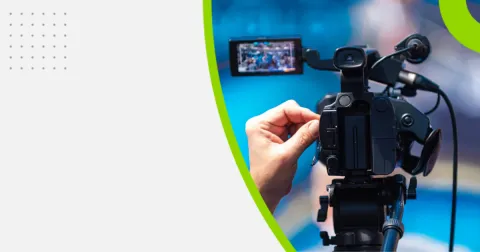 ULatina habilita nuevo Bachillerato en Producción Audiovisual y Multimedia 