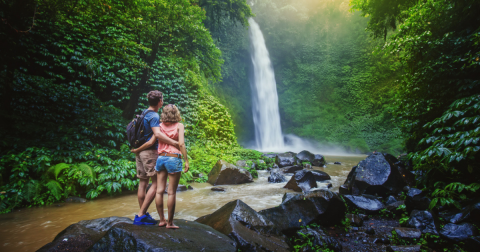 Turismo sostenible en Costa Rica: Un Análisis de las Prácticas Hoteleras