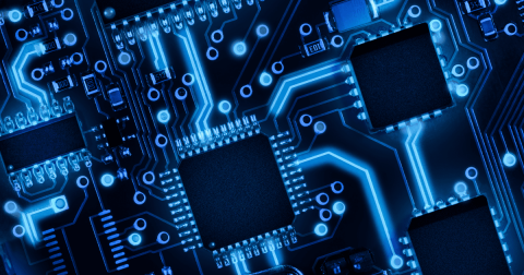 Semiconductores nota