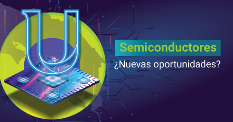 ULatina inaugura primera Certificación en Semiconductores de Centroamérica