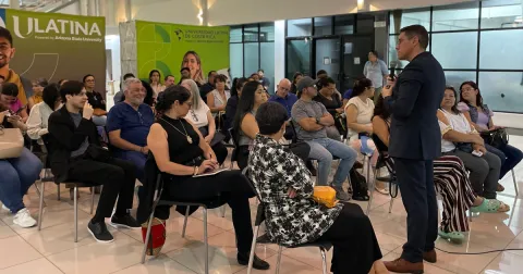 Mipymes podrán optar por el  Capital Semilla Programa Regional