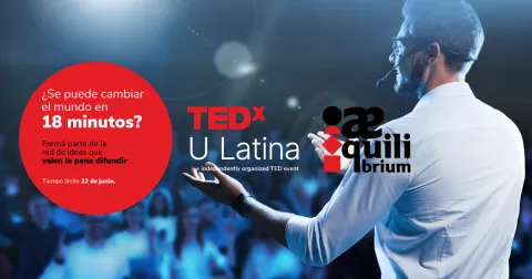 ¿Querés mejorar al hablar en público? Tips que necesitás conocer