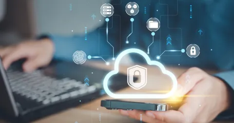 Alianza ULatina y Databricks impulsa el futuro de profesionales en Tecnología