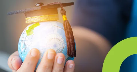 Universidad Latina: Compromiso con la Calidad Académica y la Transmisión del Conocimiento 