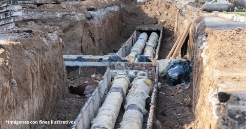 Alarmante: este es el impacto del turismo en Uvita