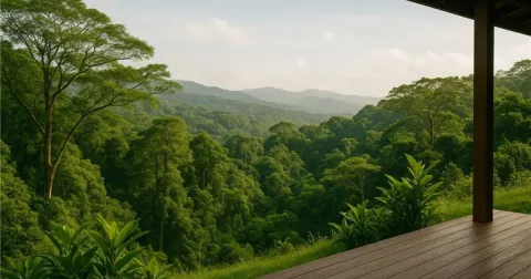 Turismo con propósito: Lo que hoy disfrutás puede transformar el mañana