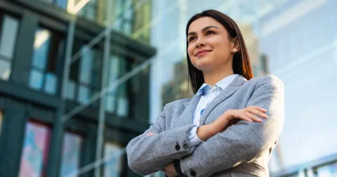 Liderazgo Aumentado: Cuando ser un crack ya no es suficiente