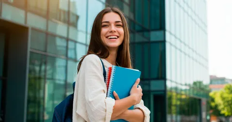 ¿Interesado en Especializarse en la Industria de Semiconductores? Crusa y Ulatina ofrecen becas en Certificación