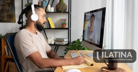 El Escudo Frente a la Inteligencia Artificial: Las Habilidades Humanas que Salvan tu Carrera