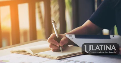 ULatina sube 30 puestos y logra el mayor ascenso del QS Ranking 2027