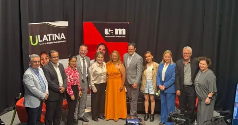 PISA 2025: ¿estamos enseñando a pensar o solo a encontrar respuestas?